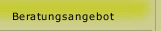 Beratungsangebot